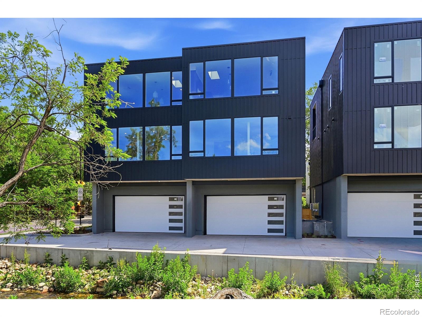 MLS Image #3 for 1633  17th ,boulder, Colorado