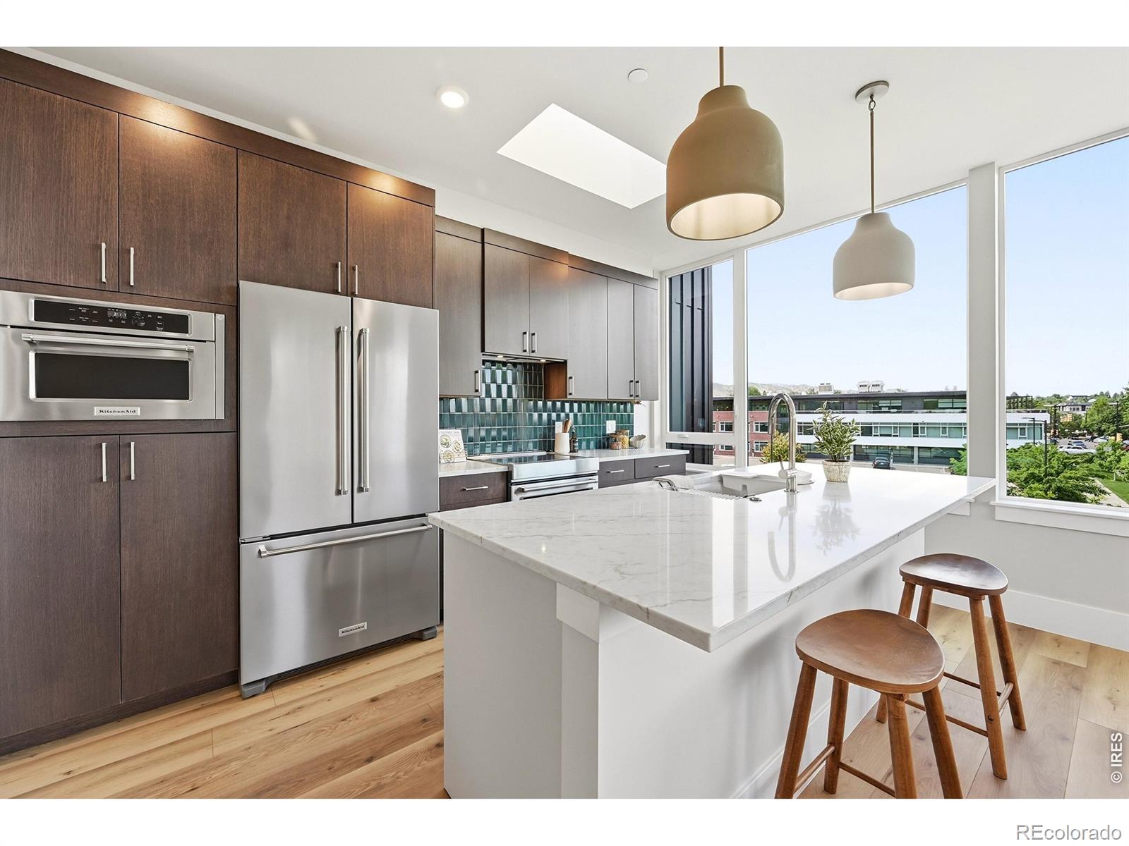 MLS Image #30 for 1633  17th ,boulder, Colorado