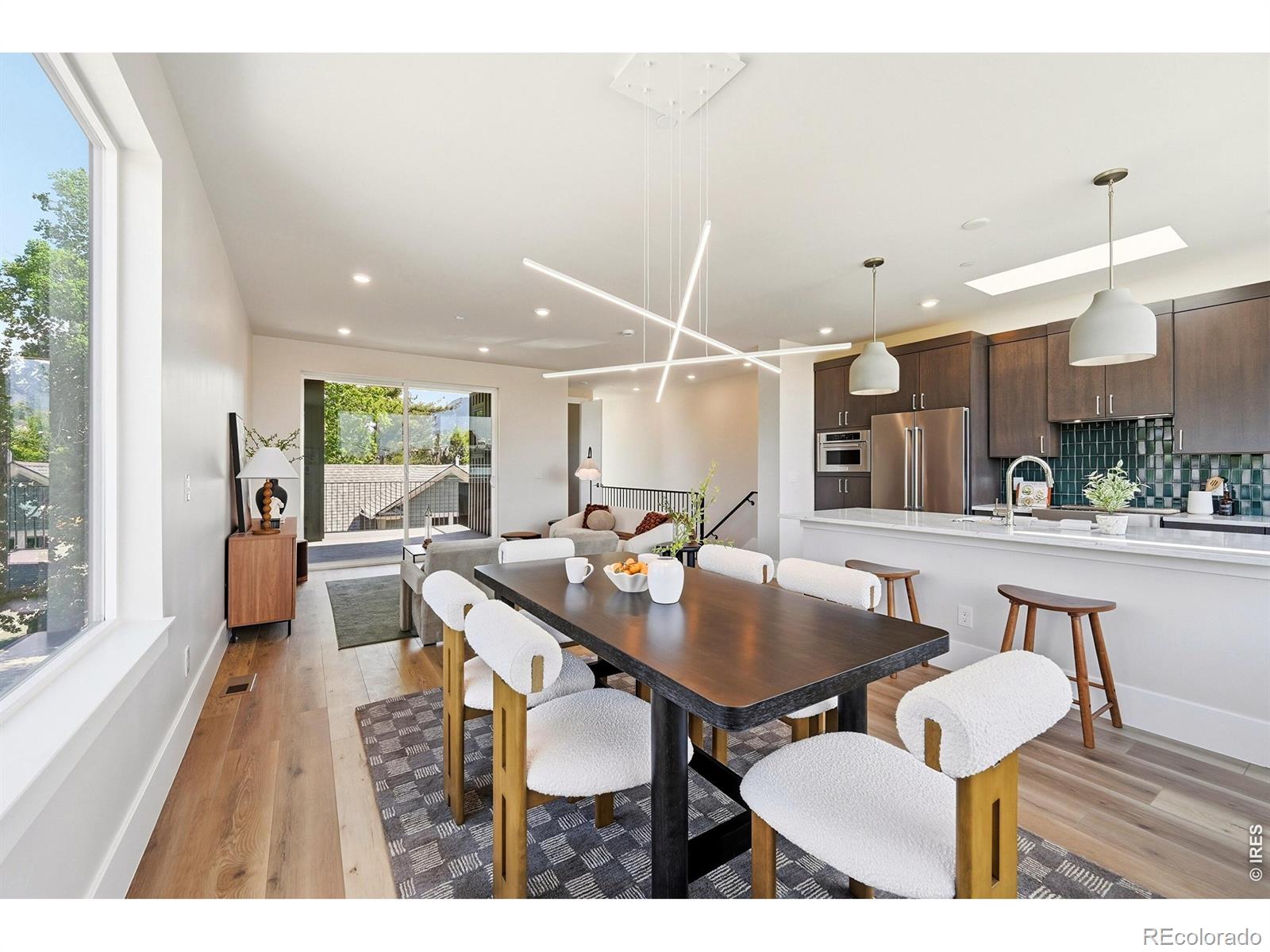 MLS Image #31 for 1633  17th ,boulder, Colorado