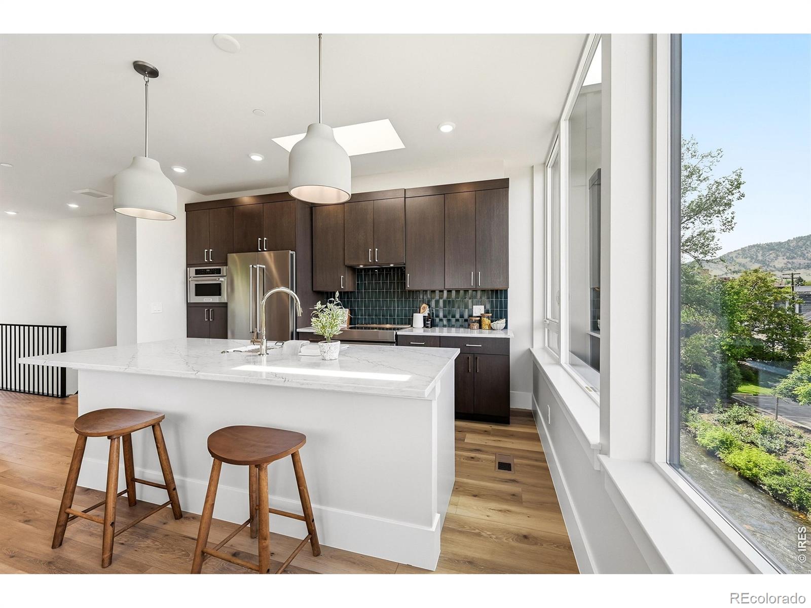 MLS Image #32 for 1633  17th ,boulder, Colorado