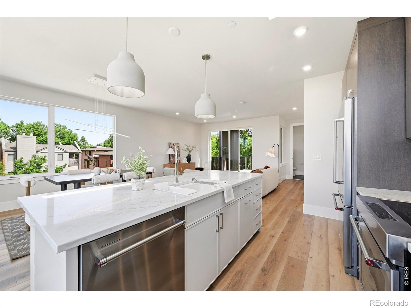 MLS Image #33 for 1633  17th ,boulder, Colorado