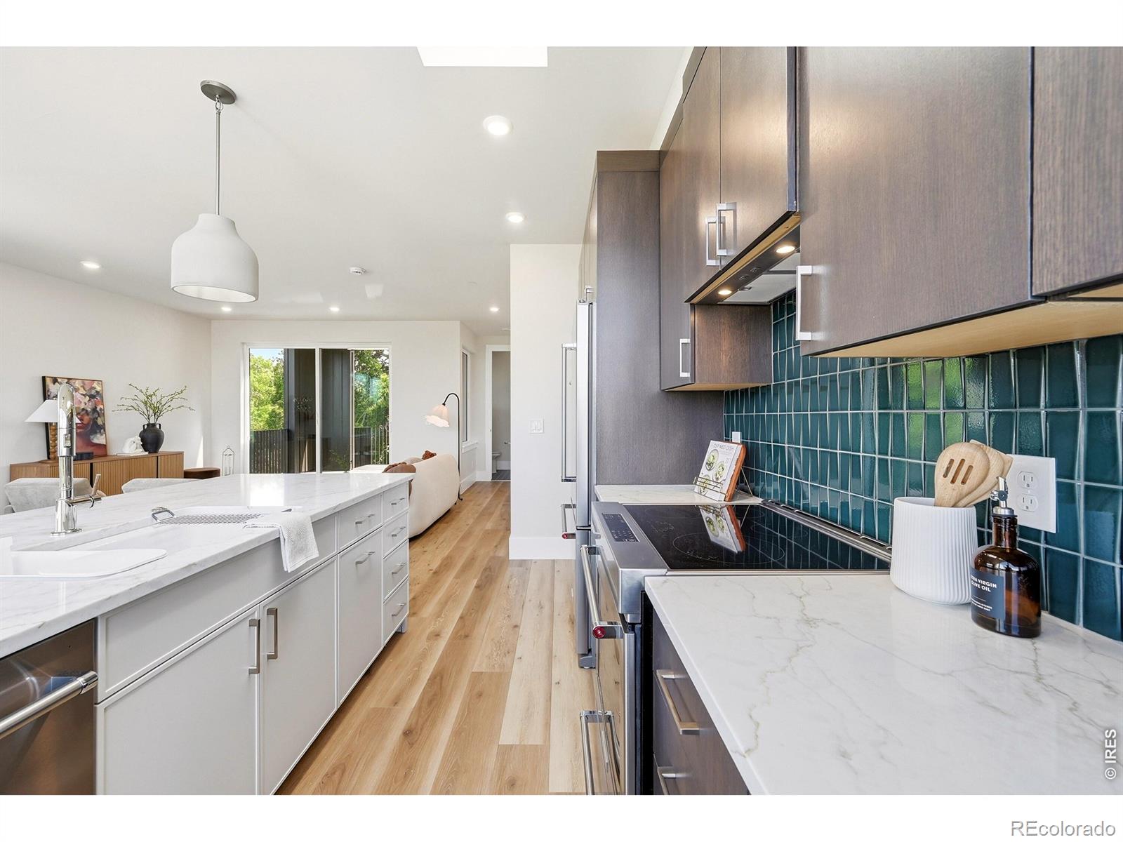 MLS Image #34 for 1633  17th ,boulder, Colorado