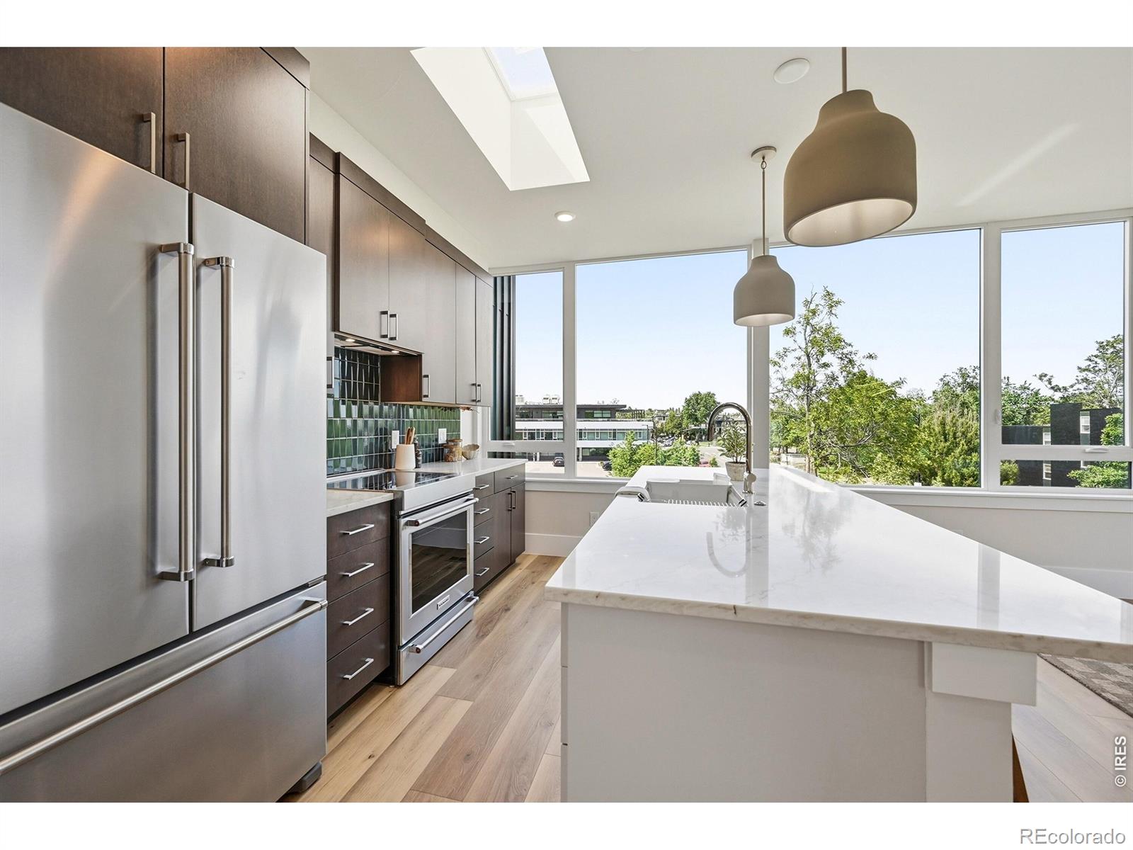 MLS Image #35 for 1633  17th ,boulder, Colorado