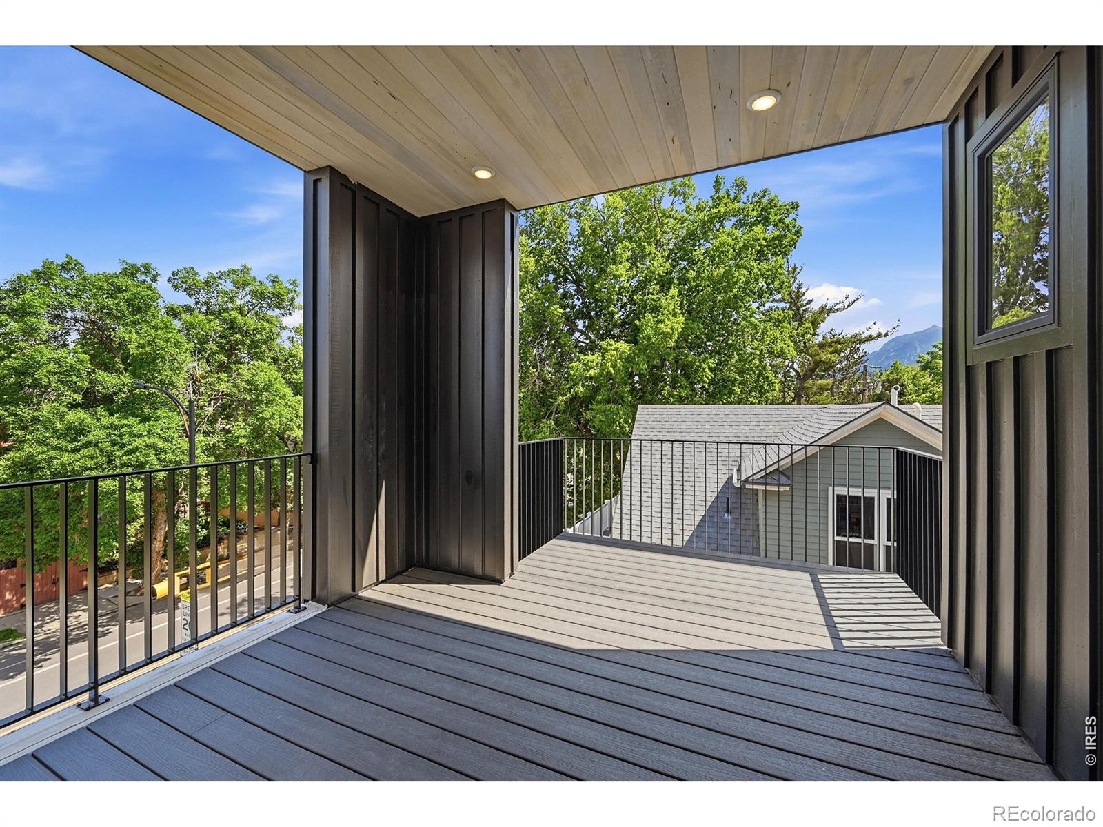 MLS Image #36 for 1633  17th ,boulder, Colorado