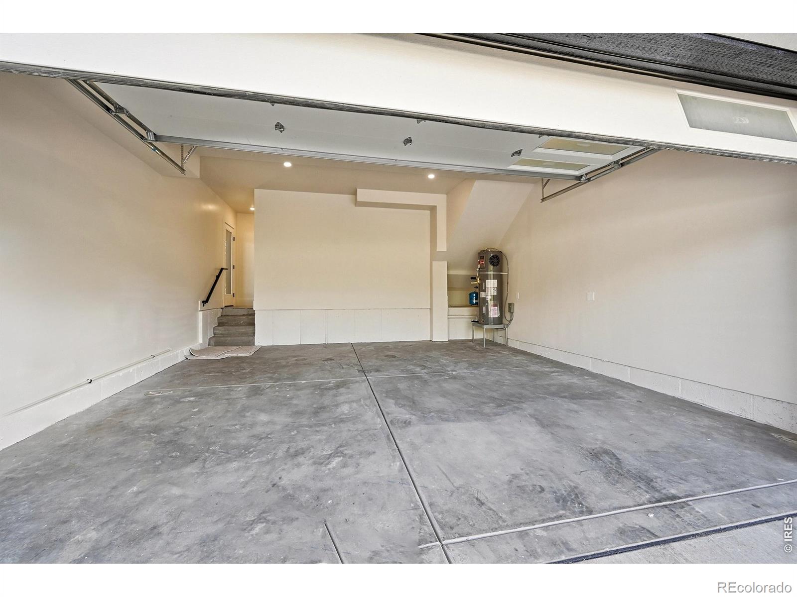 MLS Image #37 for 1633  17th ,boulder, Colorado