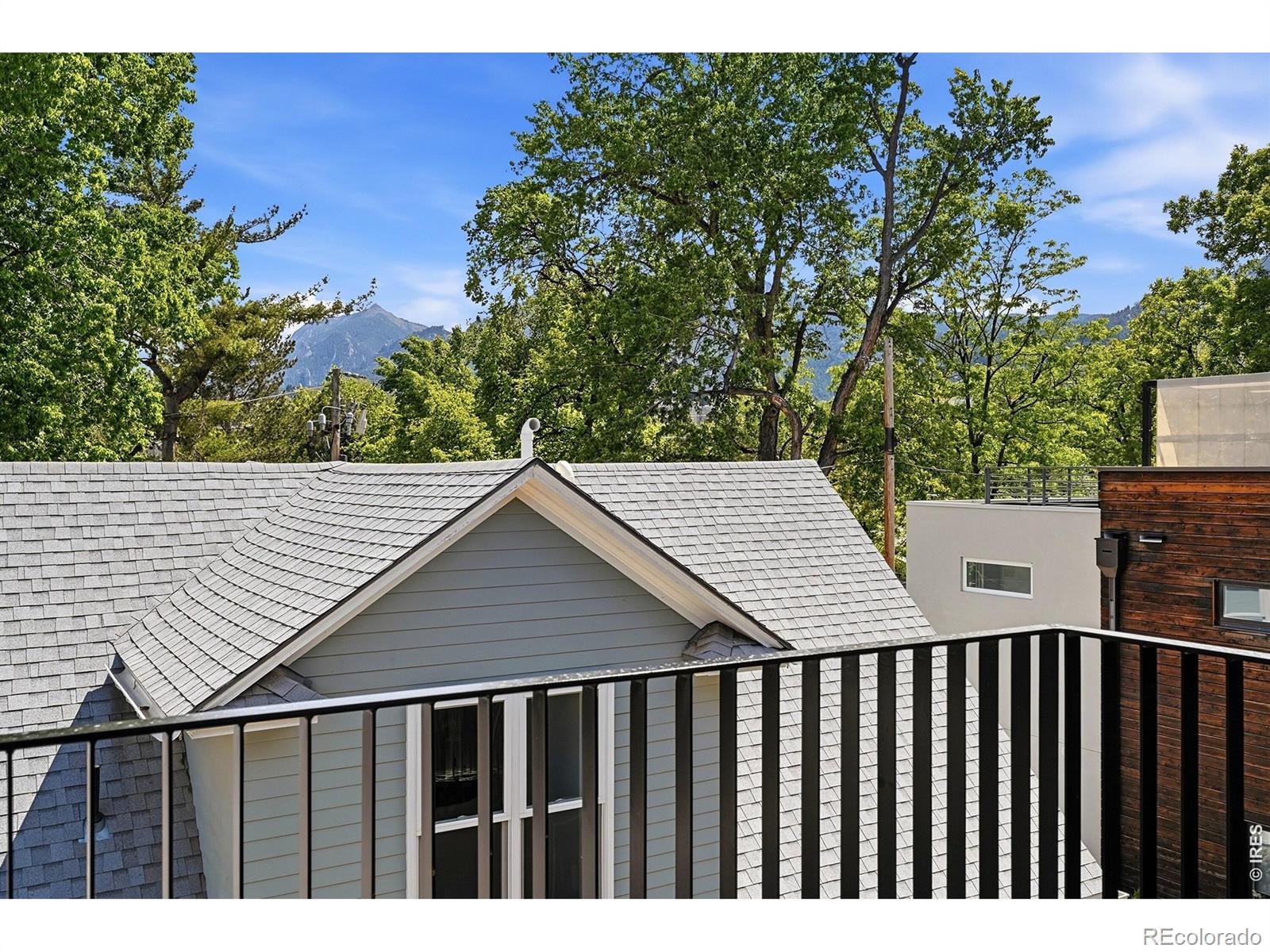 MLS Image #38 for 1633  17th ,boulder, Colorado