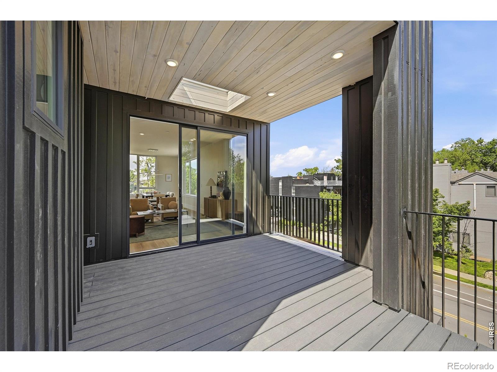 MLS Image #39 for 1633  17th ,boulder, Colorado
