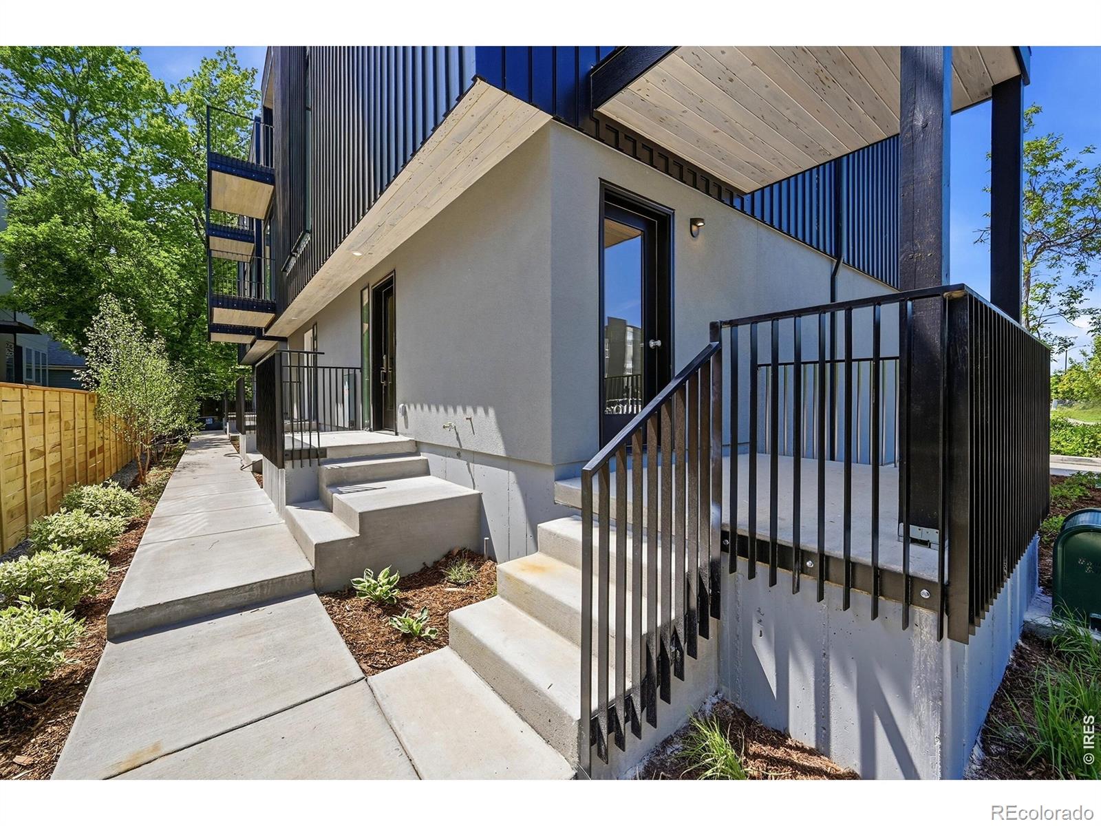 MLS Image #4 for 1633  17th ,boulder, Colorado