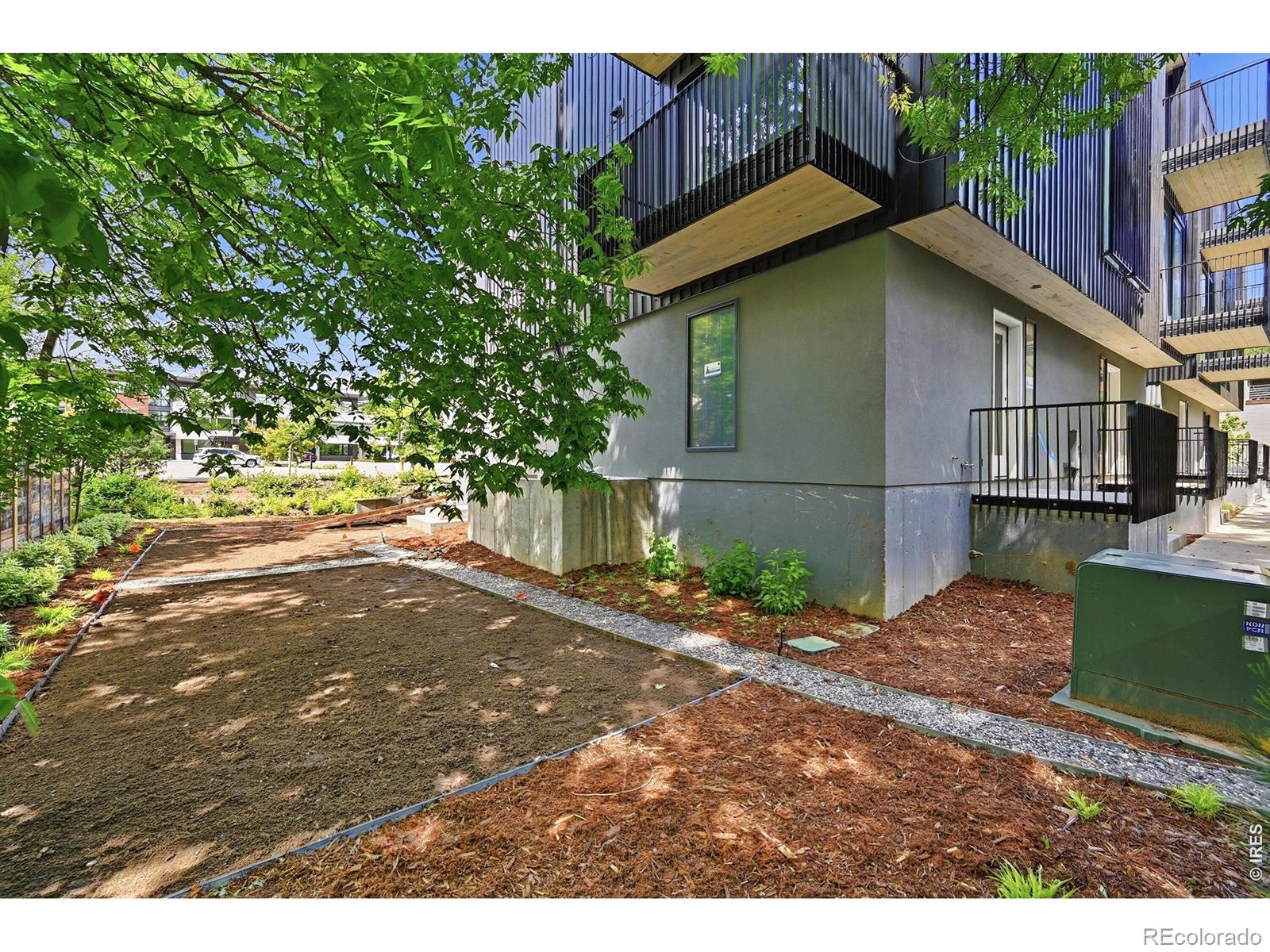 MLS Image #40 for 1633  17th ,boulder, Colorado