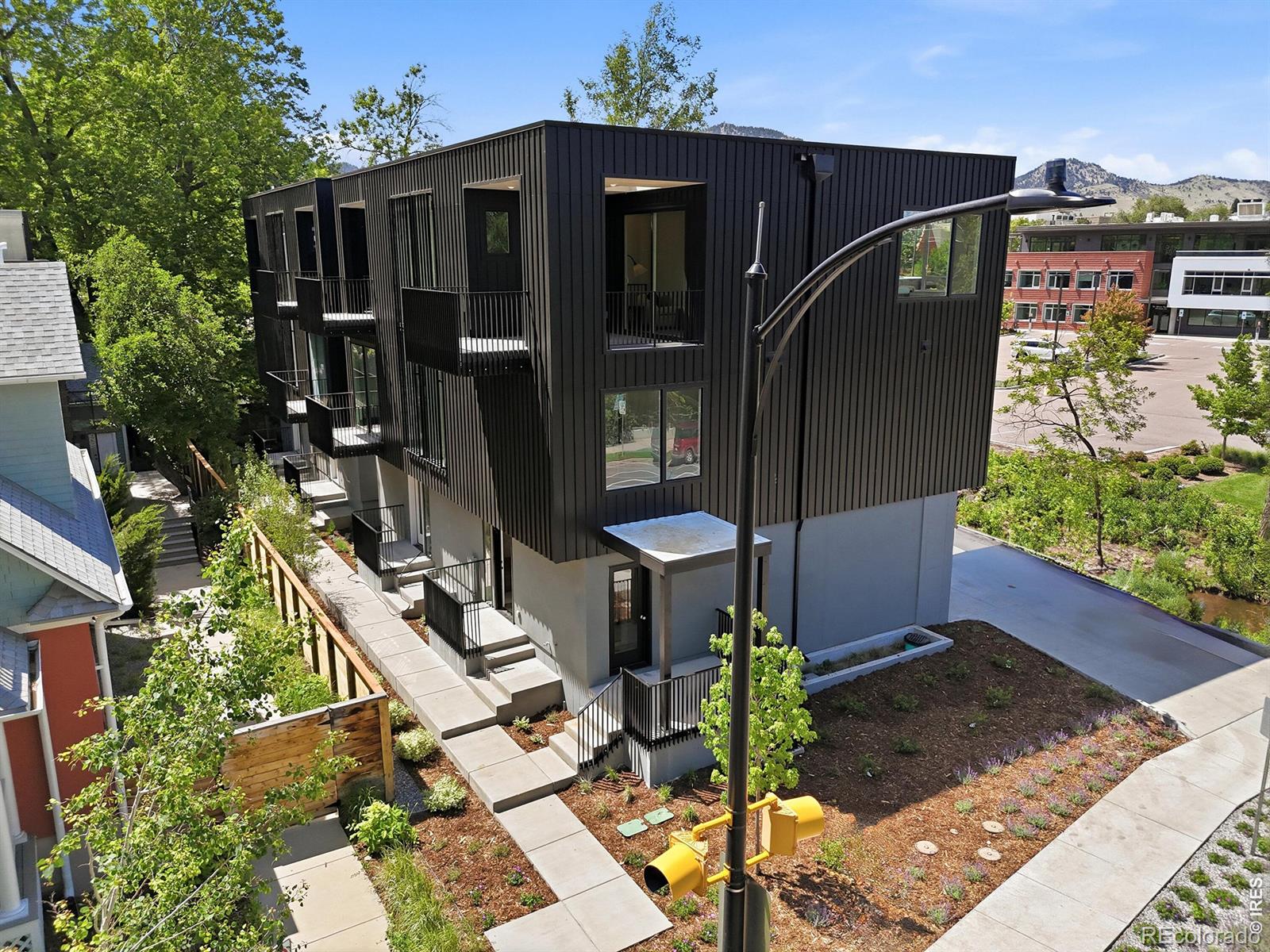 MLS Image #41 for 1633  17th ,boulder, Colorado