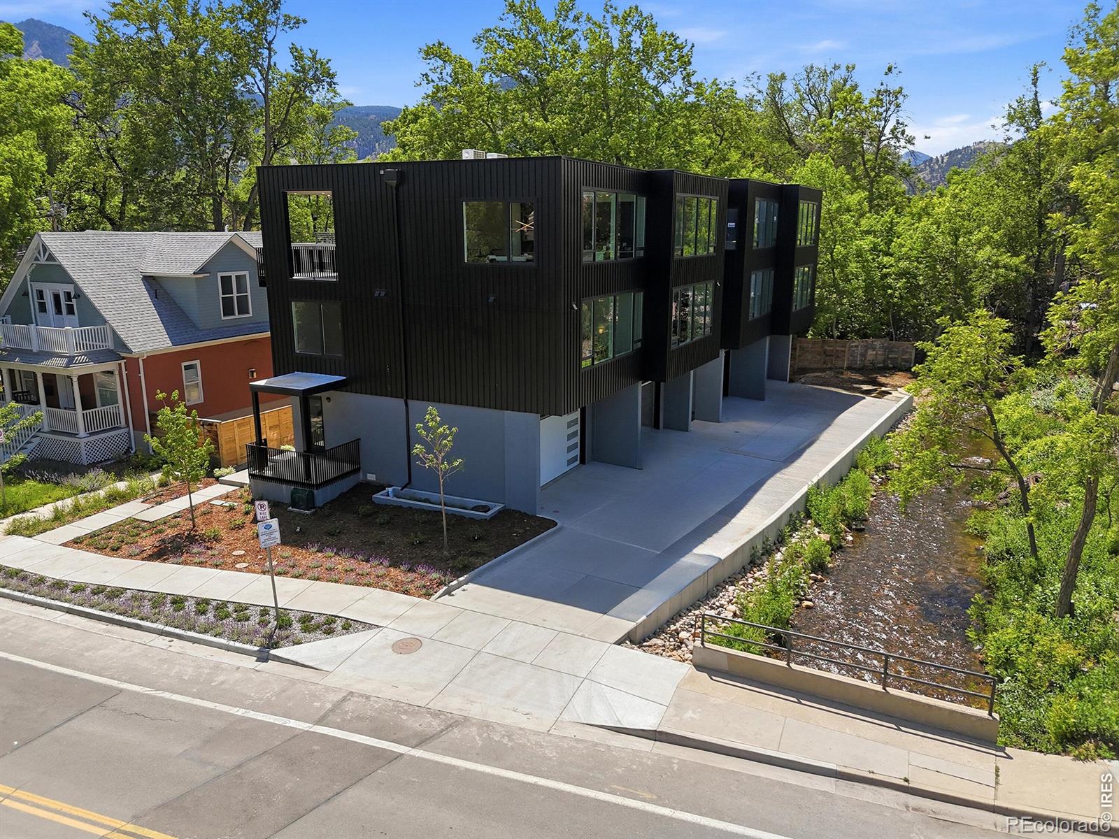 MLS Image #42 for 1633  17th ,boulder, Colorado