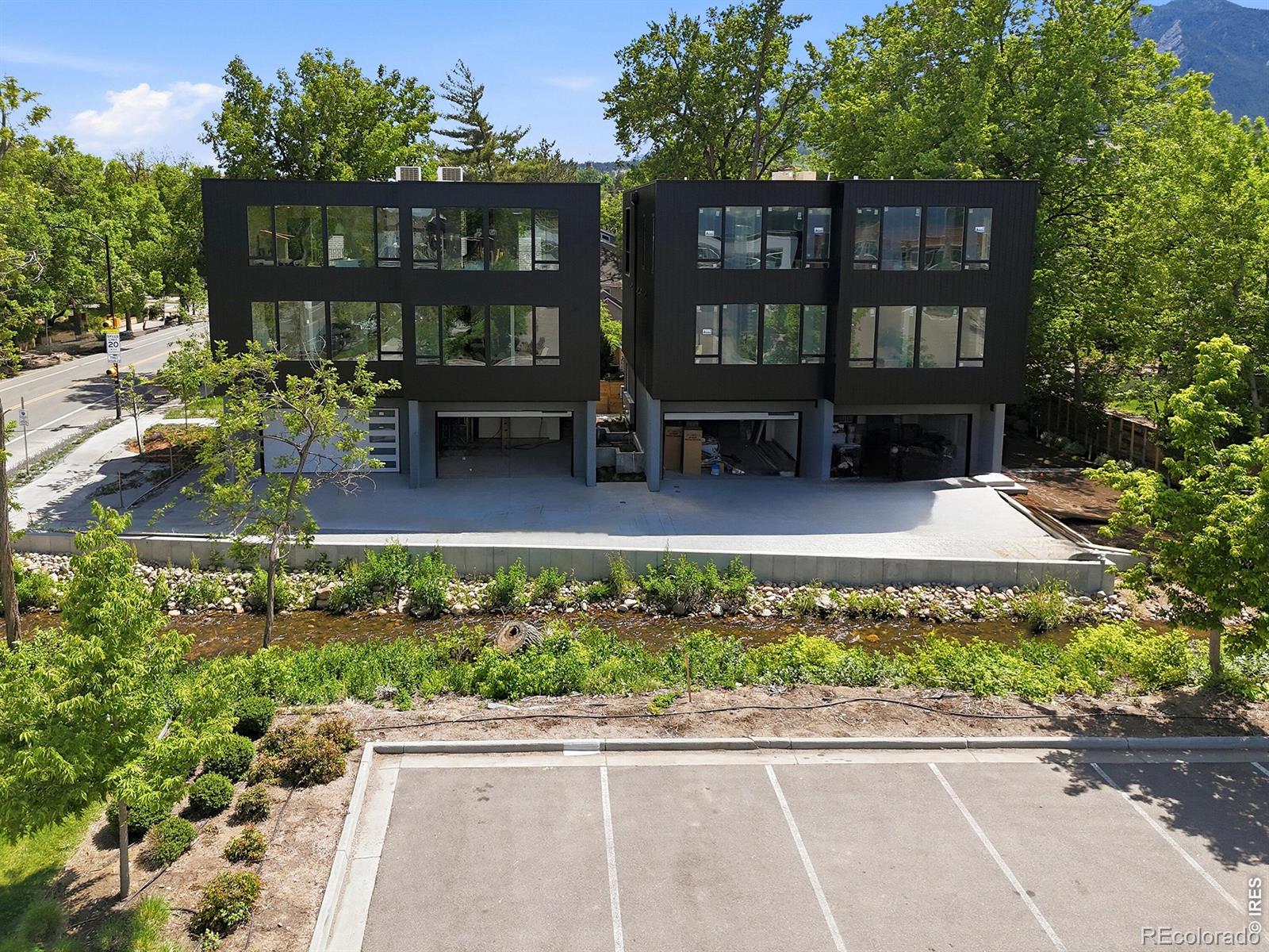 MLS Image #43 for 1633  17th ,boulder, Colorado