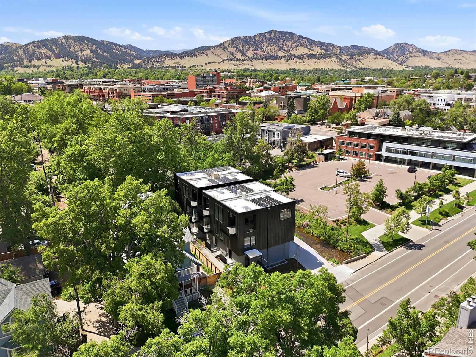 MLS Image #44 for 1633  17th ,boulder, Colorado