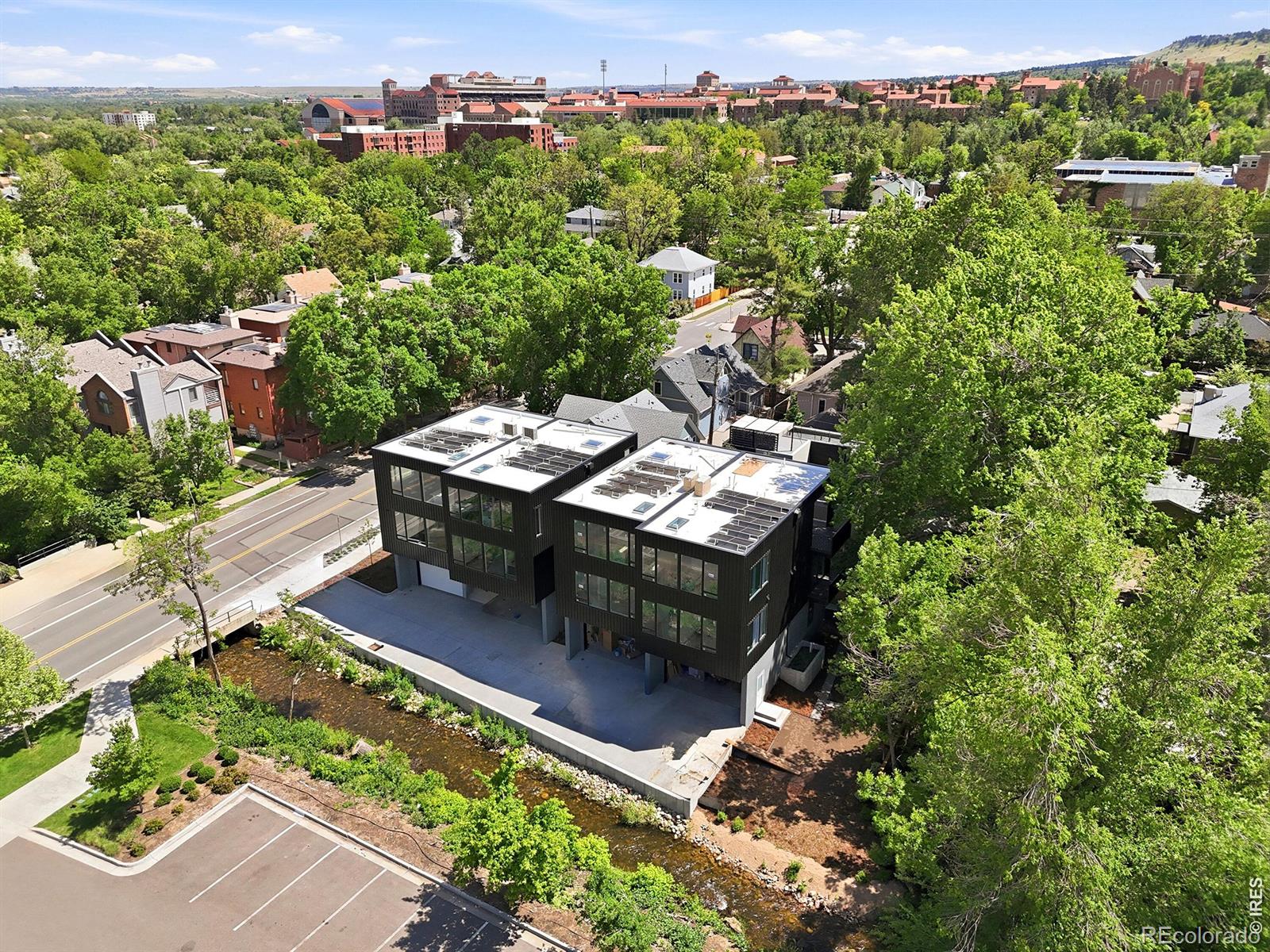 MLS Image #45 for 1633  17th ,boulder, Colorado