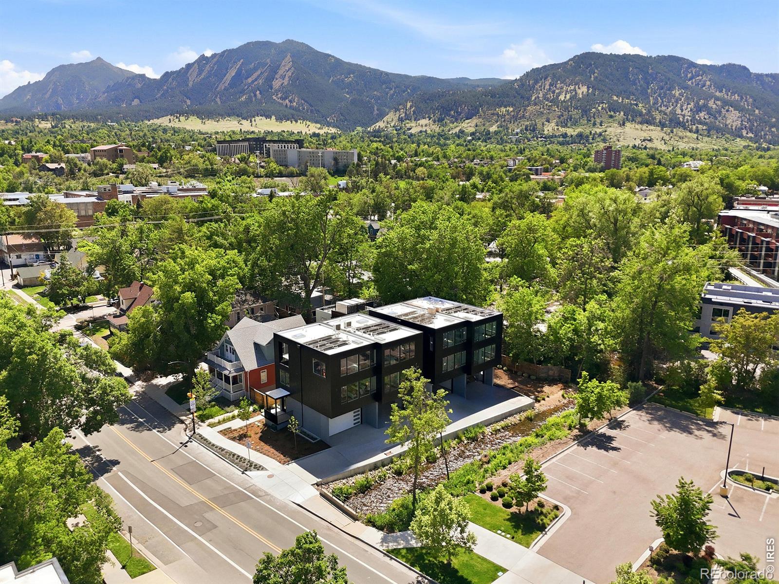MLS Image #46 for 1633  17th ,boulder, Colorado