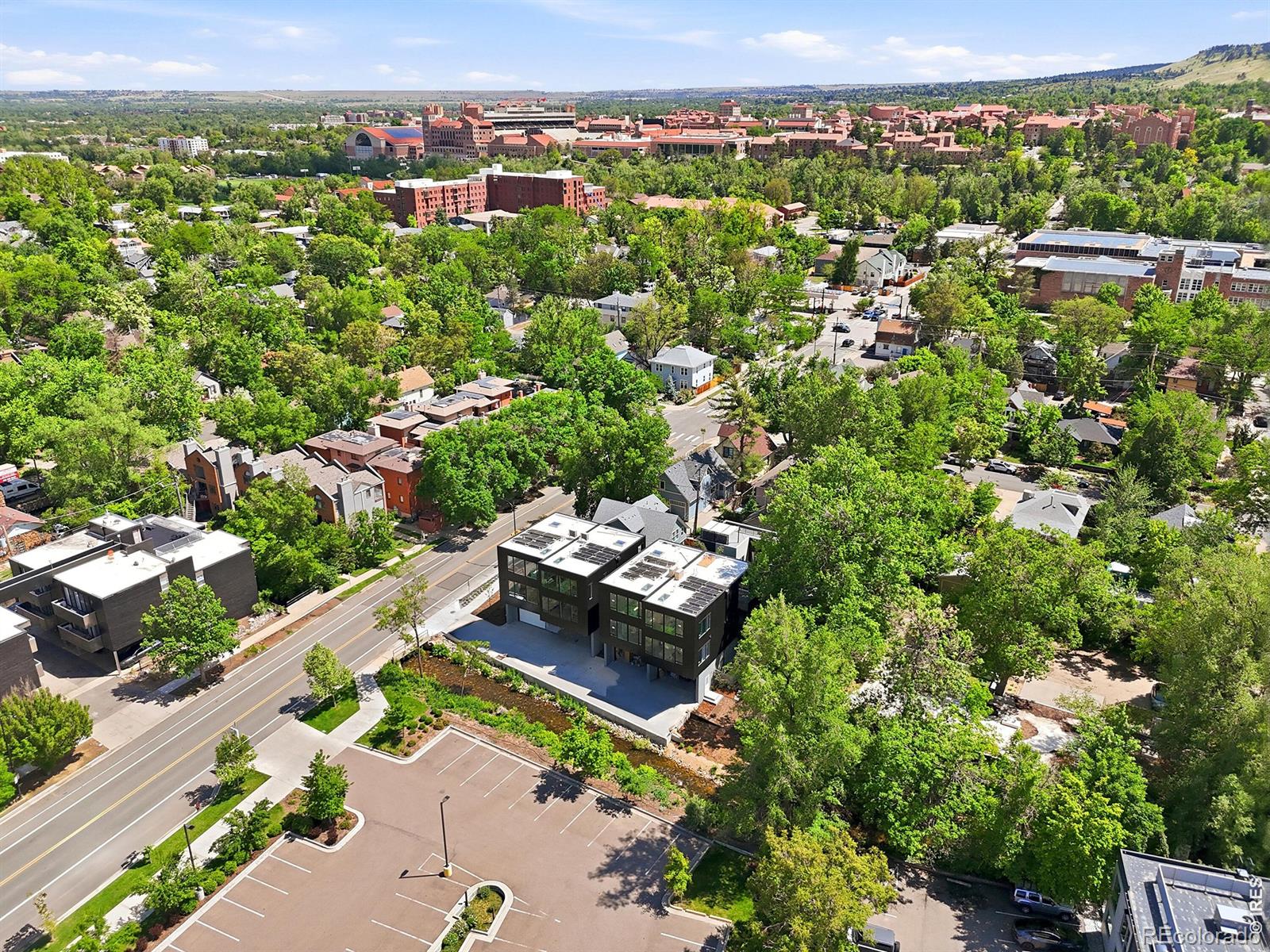 MLS Image #47 for 1633  17th ,boulder, Colorado