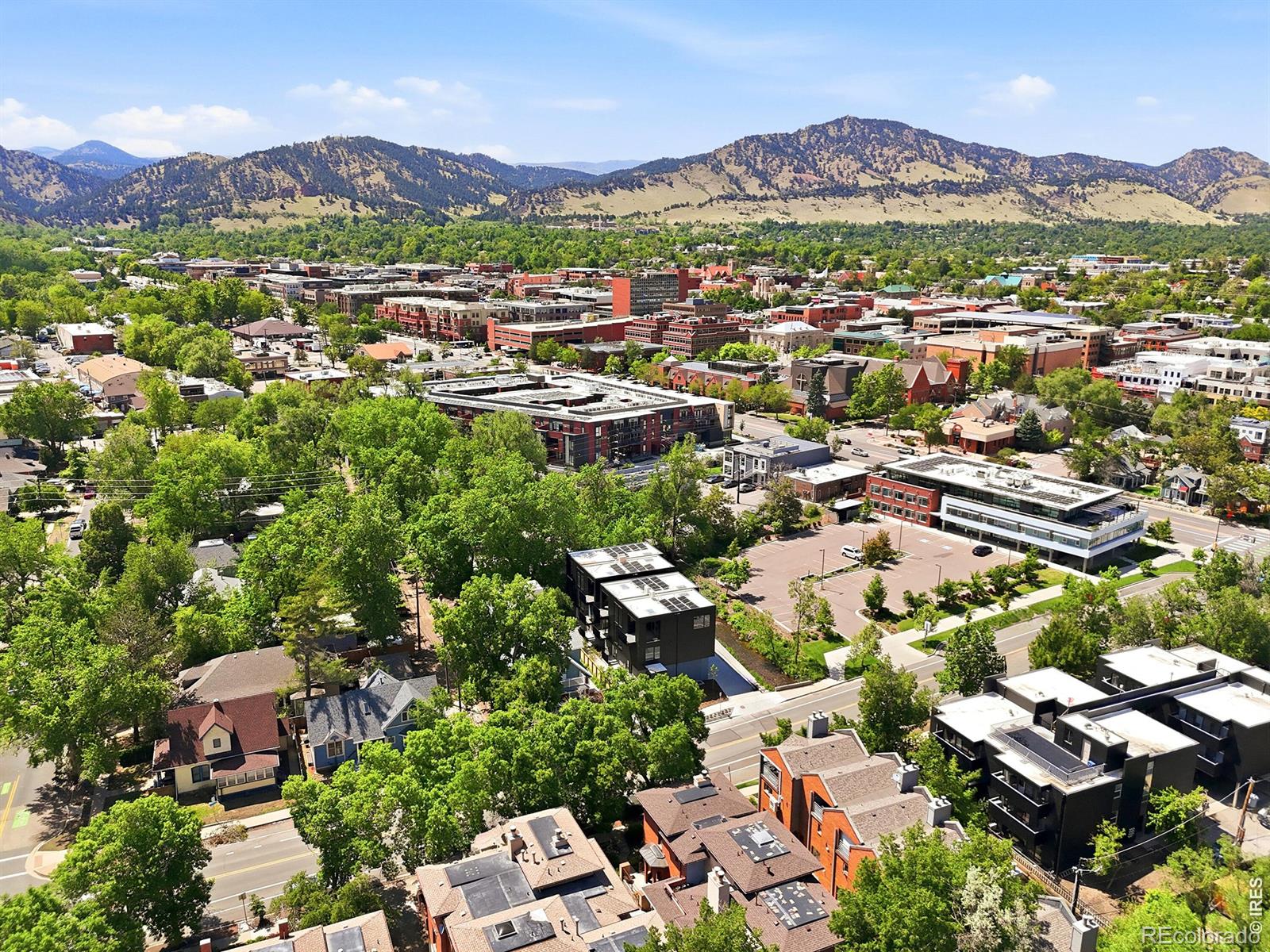MLS Image #48 for 1633  17th ,boulder, Colorado