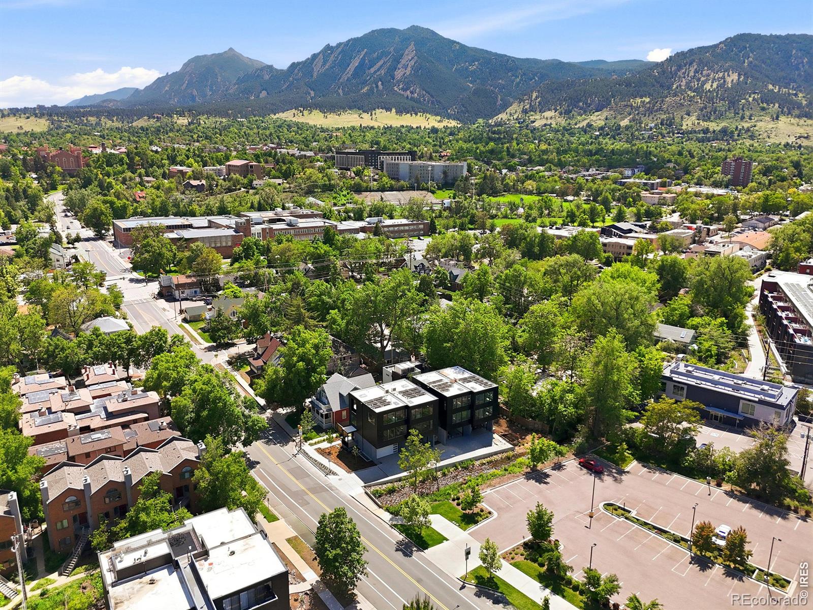 MLS Image #49 for 1633  17th ,boulder, Colorado