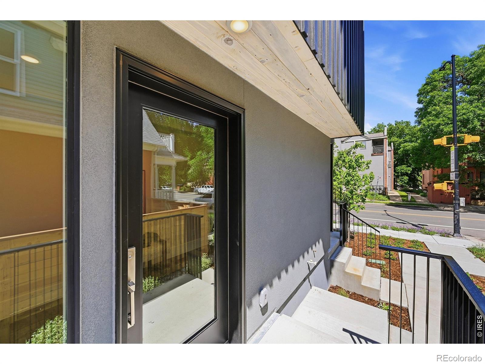 MLS Image #5 for 1633  17th ,boulder, Colorado
