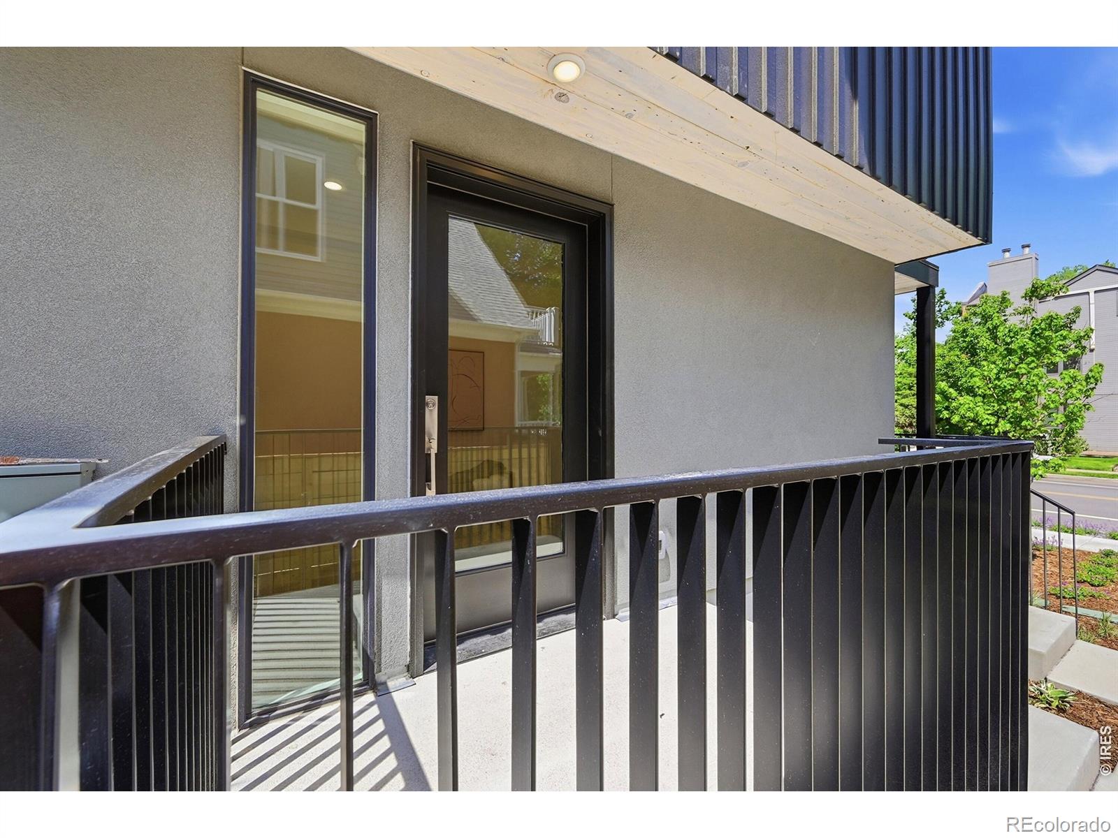 MLS Image #6 for 1633  17th ,boulder, Colorado