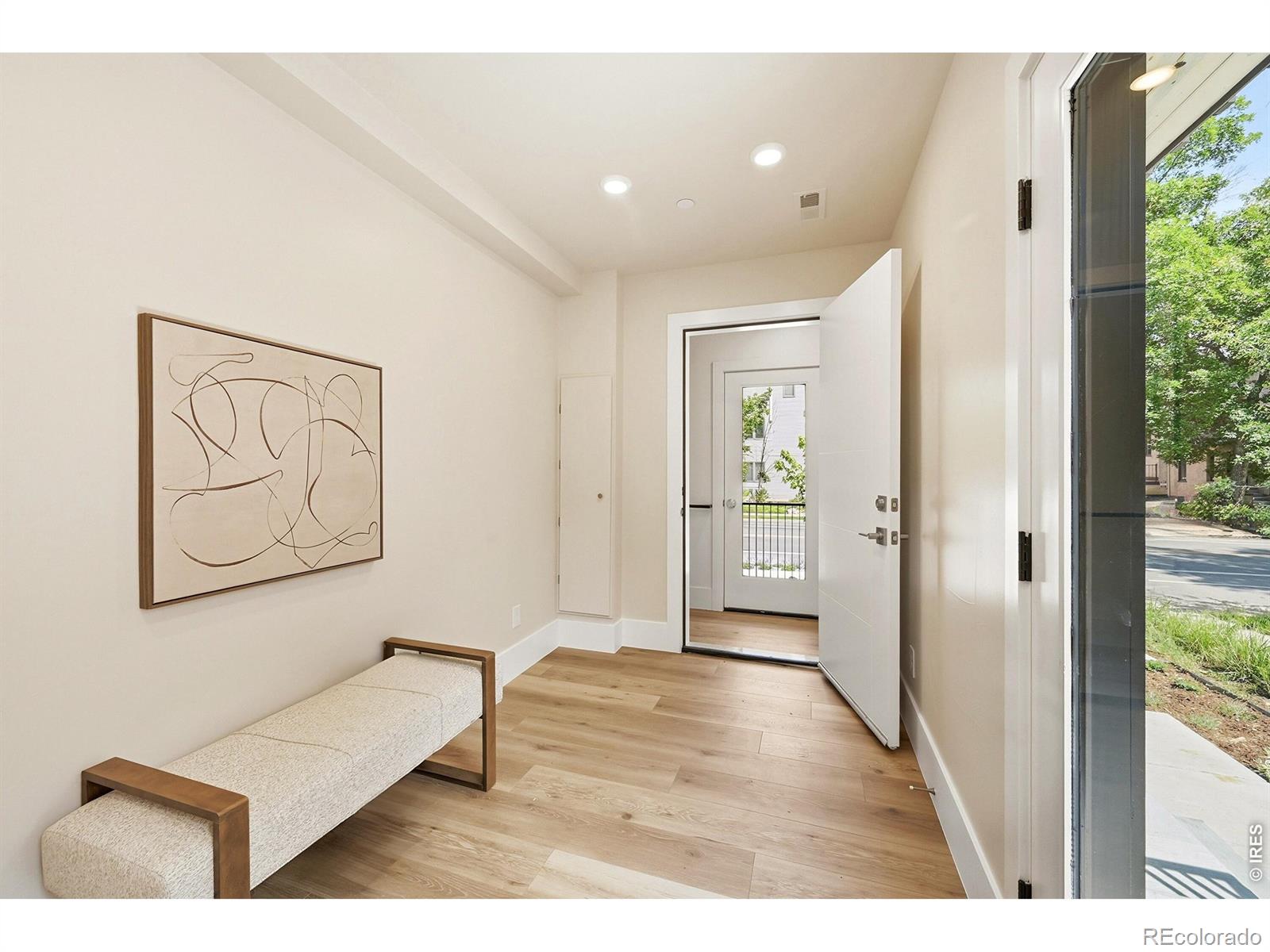 MLS Image #7 for 1633  17th ,boulder, Colorado