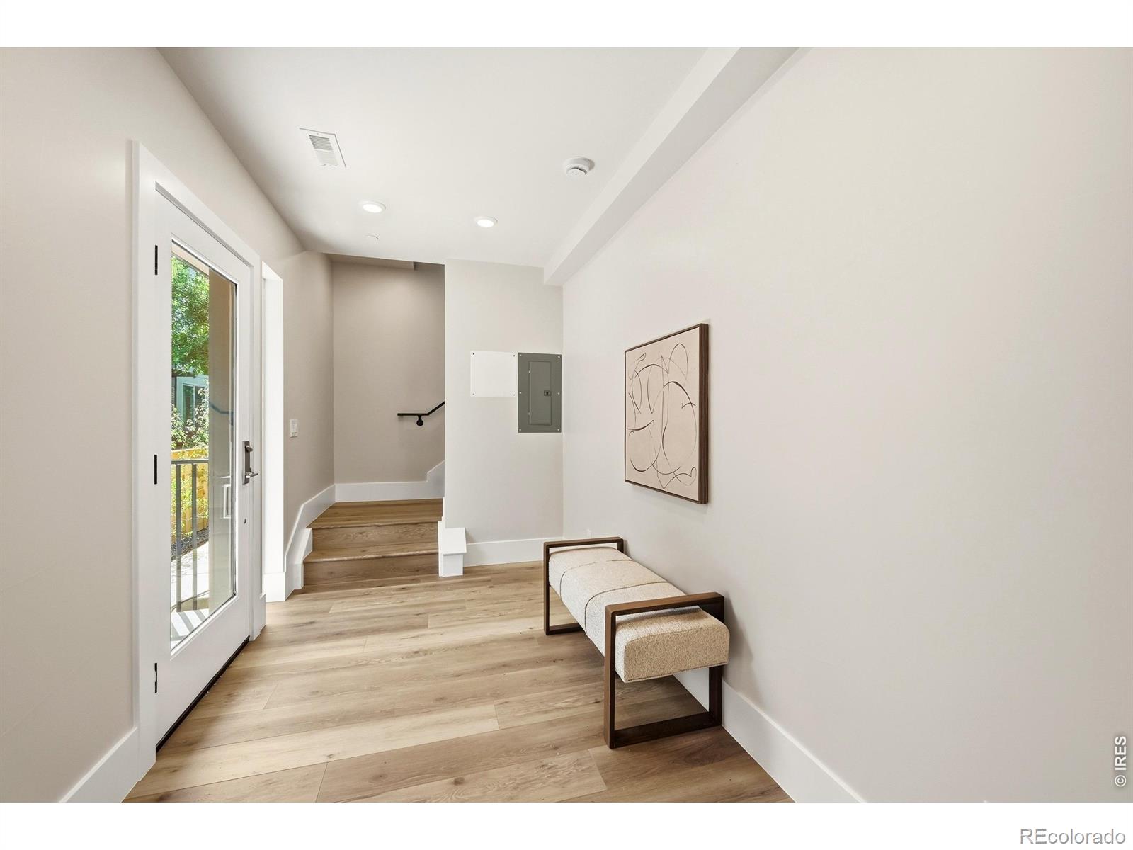 MLS Image #8 for 1633  17th ,boulder, Colorado