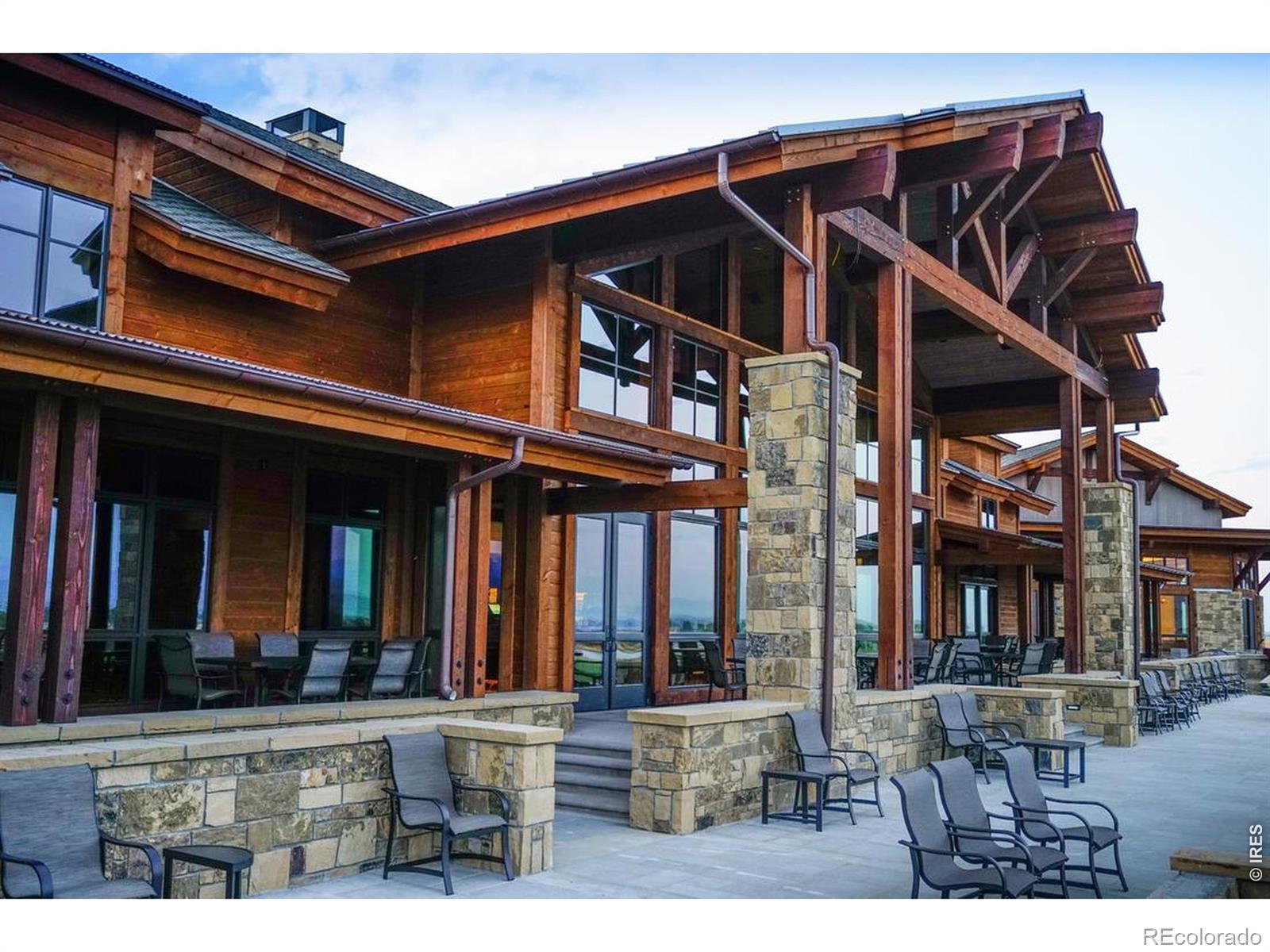 MLS Image #11 for 1856  river highlands court,berthoud, Colorado