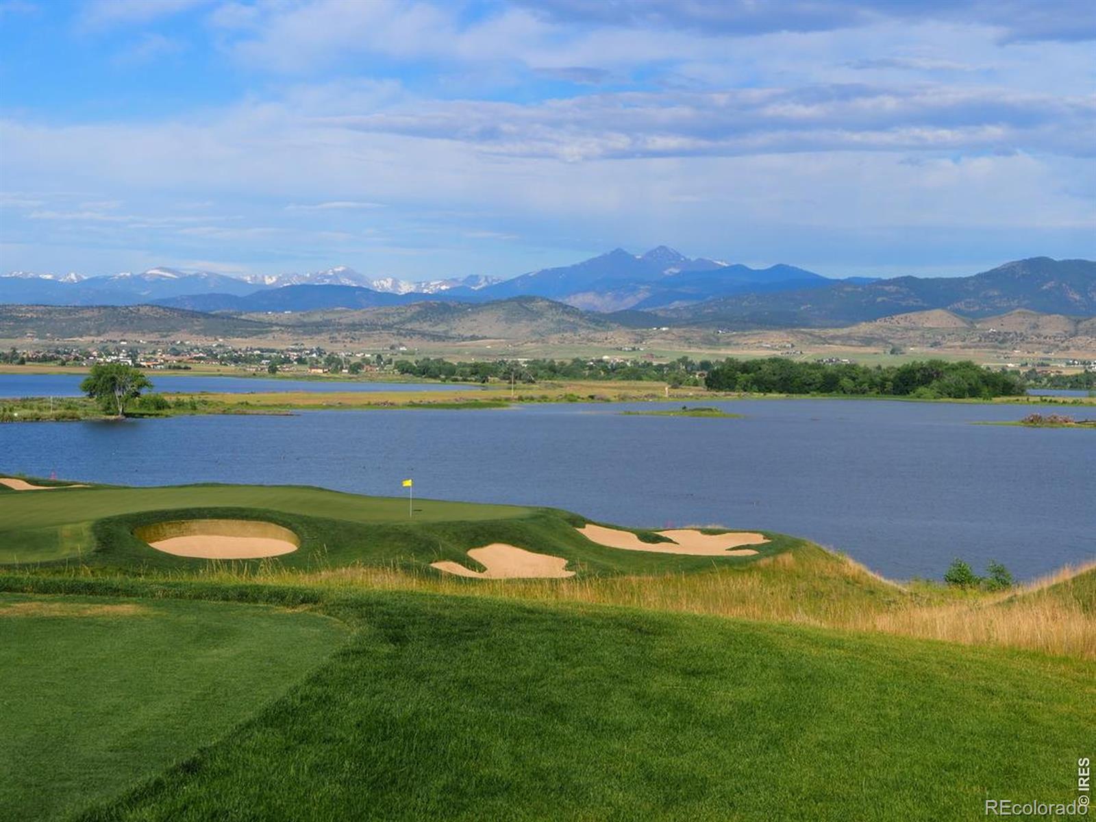 MLS Image #12 for 1856  river highlands court,berthoud, Colorado