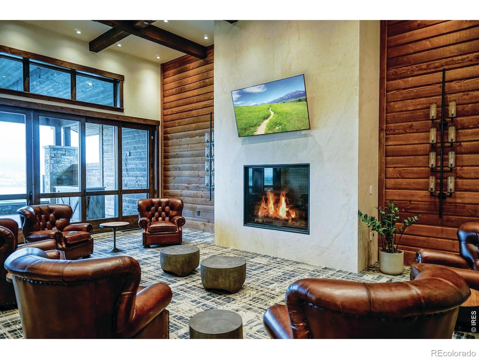 MLS Image #13 for 1856  river highlands court,berthoud, Colorado