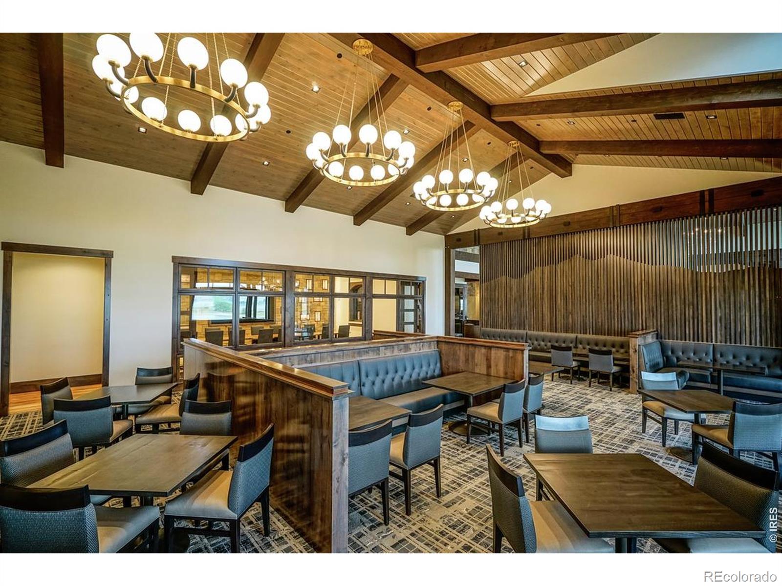 MLS Image #14 for 1856  river highlands court,berthoud, Colorado