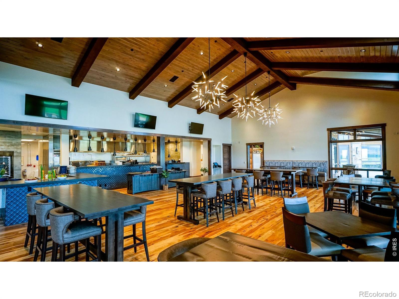 MLS Image #15 for 1856  river highlands court,berthoud, Colorado