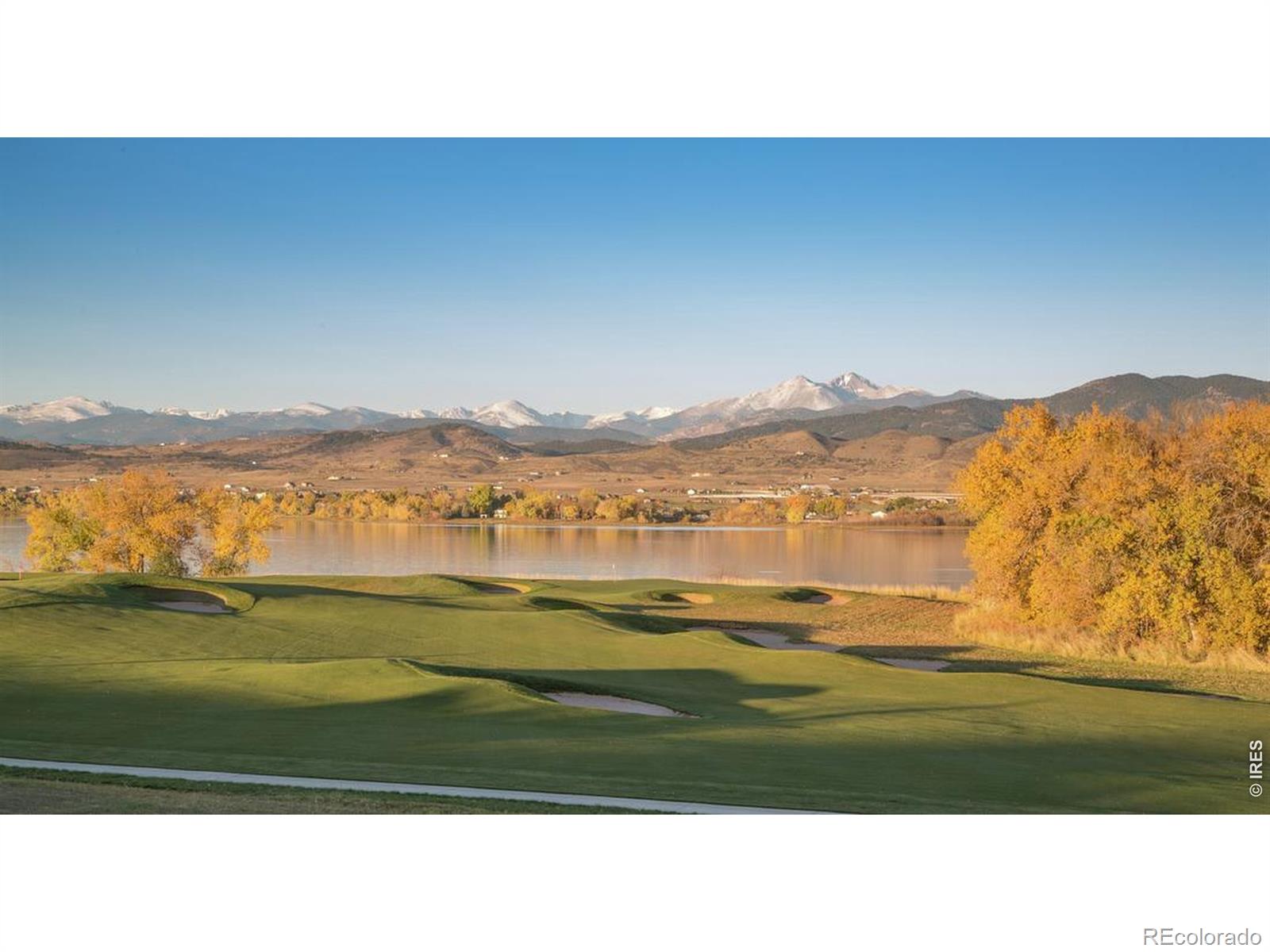 MLS Image #16 for 1856  river highlands court,berthoud, Colorado