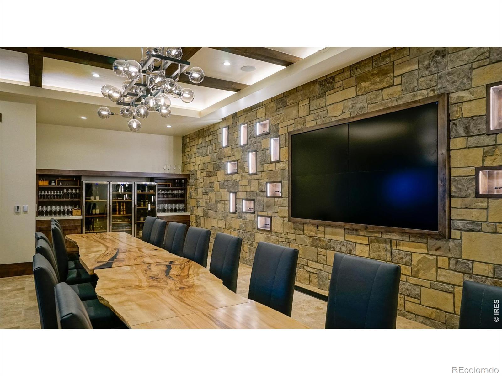MLS Image #17 for 1856  river highlands court,berthoud, Colorado