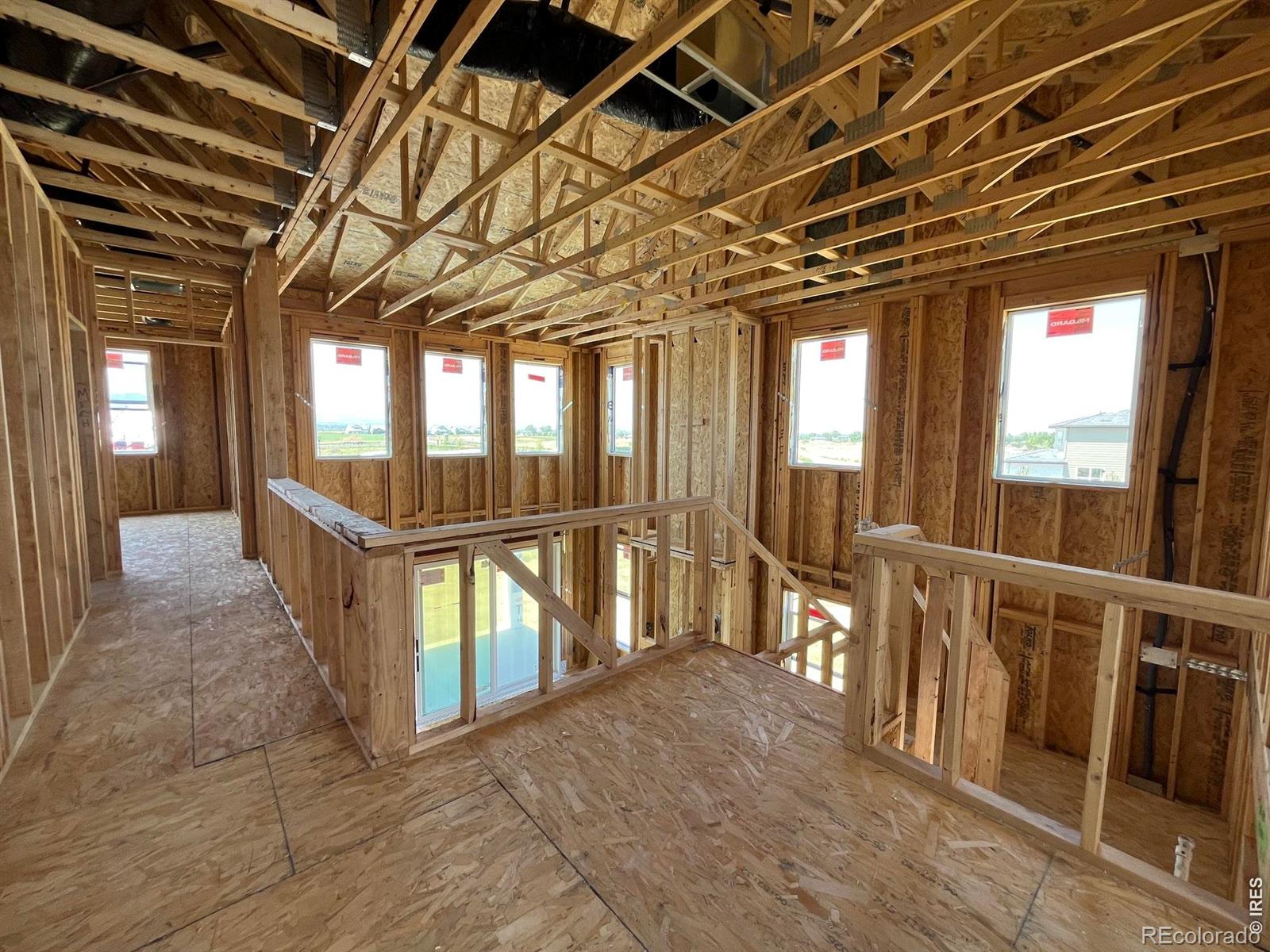 MLS Image #4 for 1856  river highlands court,berthoud, Colorado