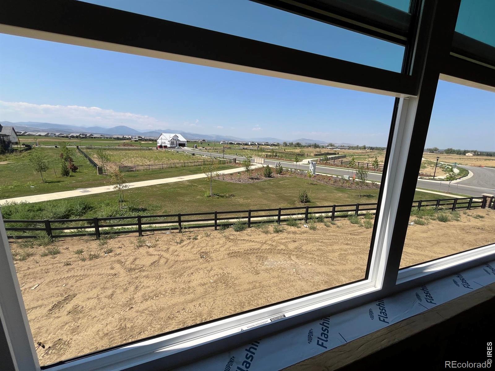 MLS Image #6 for 1856  river highlands court,berthoud, Colorado