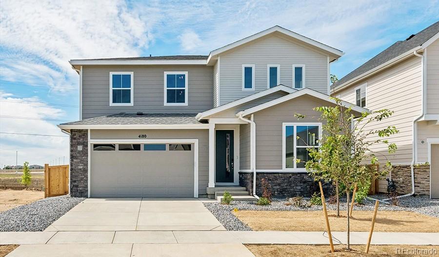 MLS Image #0 for 4180  runyon lake street,brighton, Colorado
