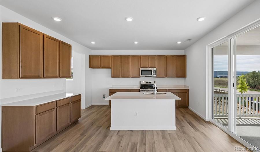 MLS Image #10 for 4180  runyon lake street,brighton, Colorado