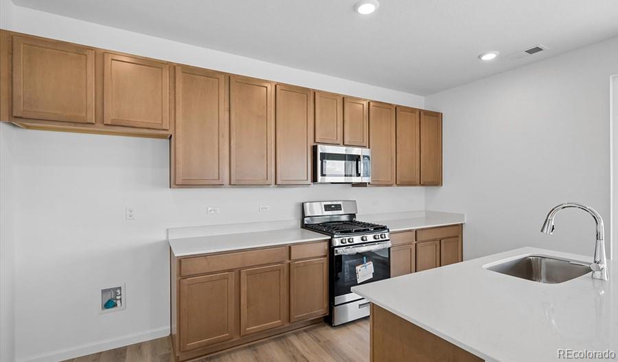 MLS Image #11 for 4180  runyon lake street,brighton, Colorado