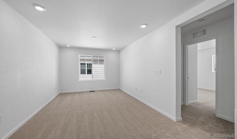 MLS Image #12 for 4180  runyon lake street,brighton, Colorado