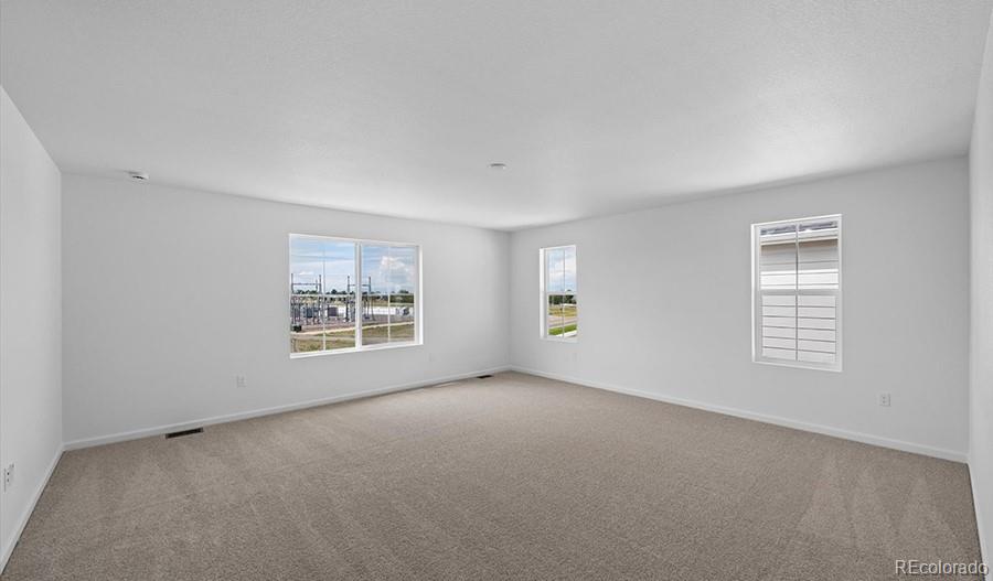 MLS Image #13 for 4180  runyon lake street,brighton, Colorado