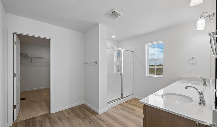 MLS Image #14 for 4180  runyon lake street,brighton, Colorado