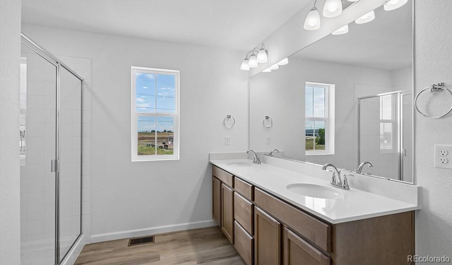 MLS Image #15 for 4180  runyon lake street,brighton, Colorado