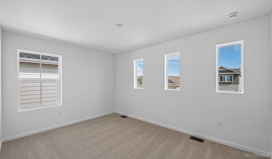 MLS Image #16 for 4180  runyon lake street,brighton, Colorado