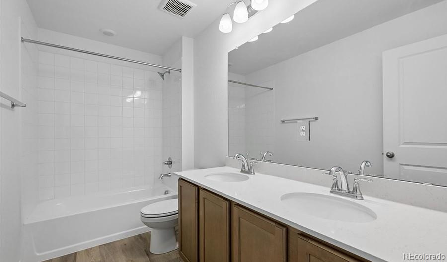 MLS Image #17 for 4180  runyon lake street,brighton, Colorado
