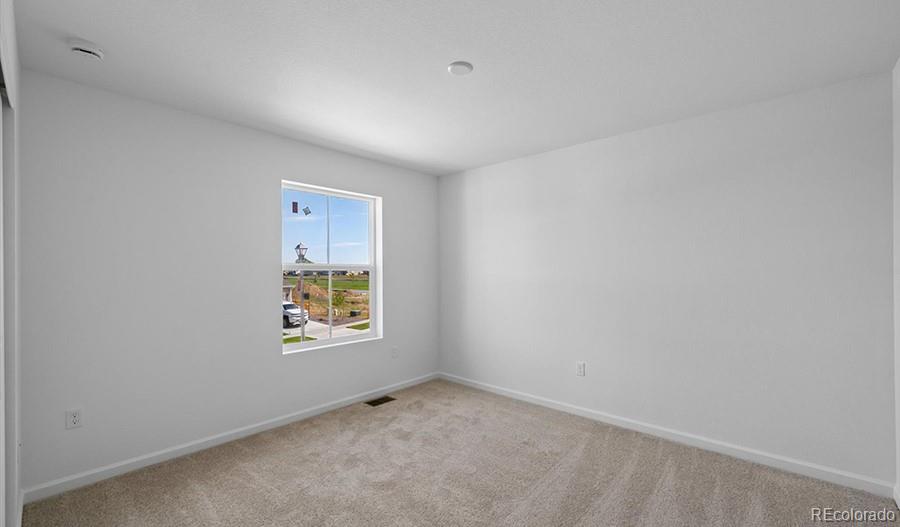 MLS Image #18 for 4180  runyon lake street,brighton, Colorado