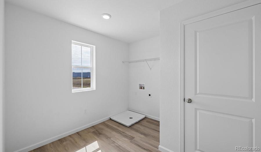 MLS Image #19 for 4180  runyon lake street,brighton, Colorado