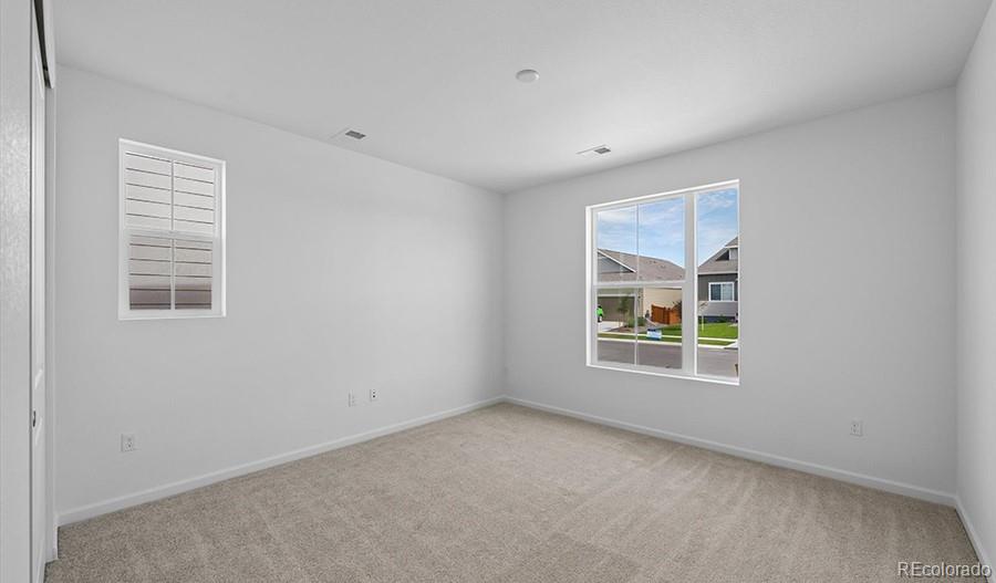 MLS Image #2 for 4180  runyon lake street,brighton, Colorado