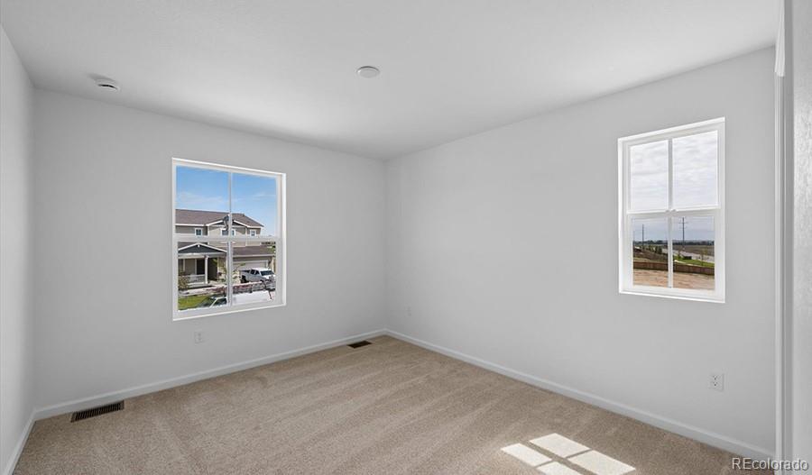 MLS Image #20 for 4180  runyon lake street,brighton, Colorado