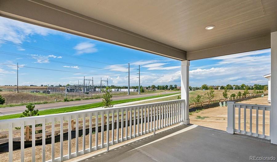 MLS Image #21 for 4180  runyon lake street,brighton, Colorado
