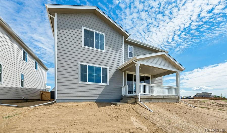 MLS Image #22 for 4180  runyon lake street,brighton, Colorado